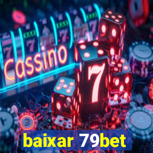 baixar 79bet
